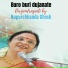 Nupurchhanda Ghosh
