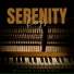 Relaxing Piano Music