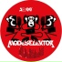 Modeselektor