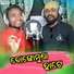 Manoj Mahanand, Pramesha Mahanand
