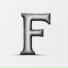 FASBEE