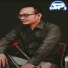 ipung lam
