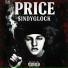 $INDYGLOCK