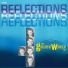The Reflections
