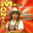 Mely Montalvo