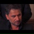 Arif Hakan