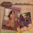 hawaii islands
