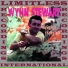Wynn Stewart
