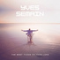 Yves Semain