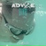 ADV1CE