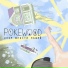 Pokewood