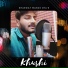 Shaswat Manoj Jha