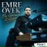 Emre Övek