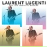 Laurent Lucenti