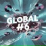 Global Mix Music