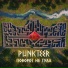 PUNKTEER