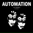 Automation