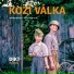 Kateřina Chrenková, Jozef Hruškoci, Company