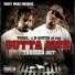 Gutta Mob feat. Lucci Screl, Homewrecka