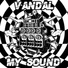 Vandal