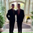 Fratelli Amoroso