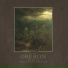Oberon