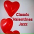Classic Valentines Jazz