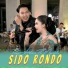 Rina Aditama feat. Masdddho