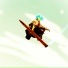Vhalentine