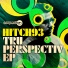 Hitch93