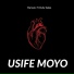 MansuLi feat. Dully Sykes