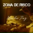 Zona de Risco