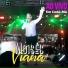 Moisés Viana