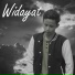 Widayat