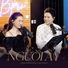 Trịnh Thăng Bình, Hòa Minzy