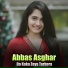 Abbas Asghar