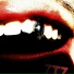 7T7
