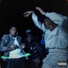 Loopy Ferrell feat. PJ Tha Balla, Dyce Payso