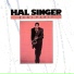 Hal Singer and His Orch.
