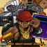 E.NESS, Mighty McBoo, SC Dubb
