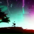 Polytence