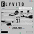 Flyvito