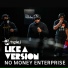 No Money Enterprise