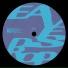 CHAMI (US)