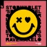 Armin van Buuren, Shapov