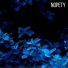 Nopety