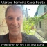 Marcos Ferreira Caco Poeta