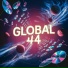 Global Mix Music
