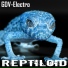 GDV-Electro