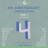 SEQU3L